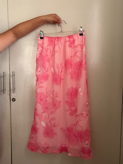 (Category: ) located in . Submitted by handledwithIove (Listing ID 1372309615, Image 1). Description: .