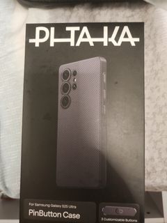 （分類：）位於 。 由 pklalp 提交（商品編號 1372471025，圖片 1）。簡介： 。