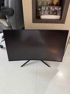 (Category: ) located in . Submitted by sishuz (Listing ID 1372315866, Image 1). Description: .