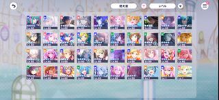 （分類：）位於 。 由 beeelikeee 提交（商品編號 1372440344，圖片 1）。簡介： 。