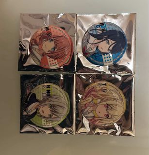 （分類：）位於 。 由 al_913 提交（商品編號 1372470846，圖片 1）。簡介： 。