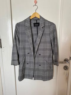 (Kategori: ) berada di . Dikirim oleh liaspreloved_ (ID iklan 1372423778, Gambar 1). Deskripsi: .