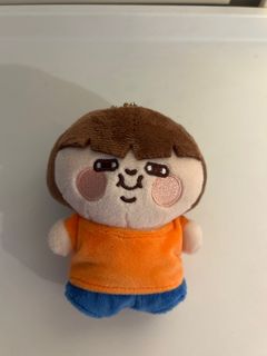 （分類：）位於 。 由 hmayt 提交（商品編號 1372381571，圖片 1）。簡介： 。