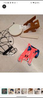 (Category: ) located in . Submitted by kingking2000000 (Listing ID 1370152982, Image 1). Description: .