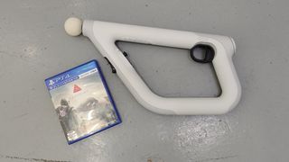 （分類：）位於 。 由 toysmind 提交（商品編號 1372435156，圖片 1）。簡介： 。