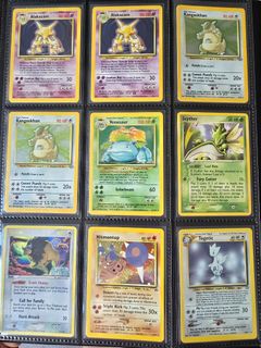 (Category: ) located in . Submitted by jiasiant (Listing ID 1372379687, Image 1). Description: .