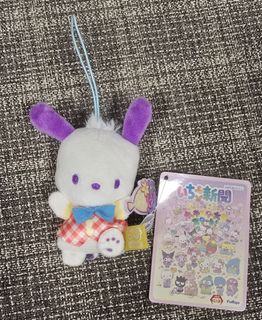 （分類：）位於 。 由 wf2019 提交（商品編號 1372279394，圖片 1）。簡介： 。