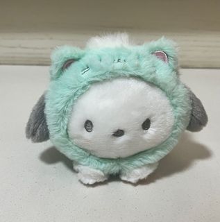 （分類：）位於 。 由 as_1994 提交（商品編號 1372445496，圖片 1）。簡介： 。