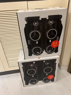 （分類：）位於 。 由 wongoya 提交（商品編號 1372364347，圖片 1）。簡介： 。