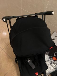 （分類：）位於 。 由 wongoya 提交（商品編號 1372364608，圖片 1）。簡介： 。
