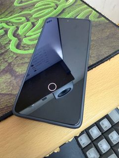 （分類：）位於 。 由 tkc961127 提交（商品編號 1372434127，圖片 1）。簡介： 。