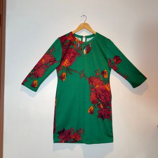 (Category: ) located in . Submitted by kllyctr (Listing ID 1372309161, Image 1). Description: .