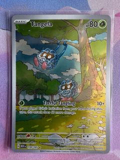 (Category: ) located in . Submitted by itscow (Listing ID 1372307485, Image 1). Description: .