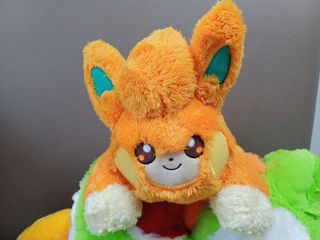 （分類：）位於 。 由 hoiceres 提交（商品編號 1372379611，圖片 1）。簡介： 。