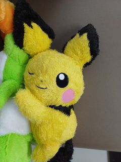 （分類：）位於 。 由 hoiceres 提交（商品編號 1372380274，圖片 1）。簡介： 。