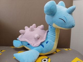 （分類：）位於 。 由 hoiceres 提交（商品編號 1372381790，圖片 1）。簡介： 。