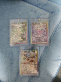 （分類：）位於 。 由 singhui333 提交（商品編號 1372439465，圖片 1）。簡介： 。