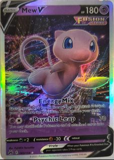 (Category: ) located in . Submitted by superninja9x (Listing ID 1372411656, Image 1). Description: .