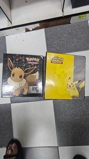 (Category: ) located in . Submitted by iluvyuyawei (Listing ID 1372318260, Image 1). Description: .