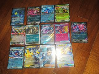(Category: ) located in . Submitted by abdullah_fettane366 (Listing ID 1372385676, Image 1). Description: .