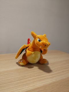 (Category: ) located in . Submitted by stallonetan (Listing ID 1372381989, Image 1). Description: .