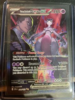 (Category: ) located in . Submitted by kidoki (Listing ID 1372409732, Image 1). Description: .