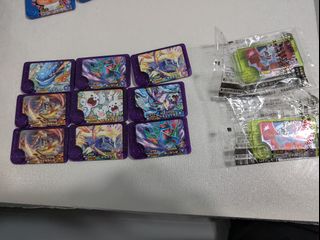 （分類：）位於 。 由 fty2019 提交（商品編號 1372402647，圖片 1）。簡介： 。