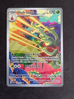 (Category: ) located in . Submitted by yukinoo (Listing ID 1082342131, Image 1). Description: .