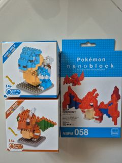(Category: ) located in . Submitted by mng78 (Listing ID 1372311797, Image 1). Description: .