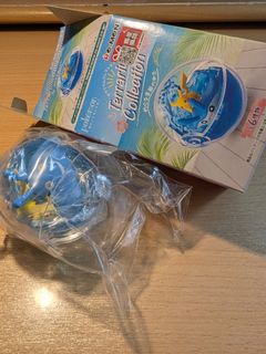 （分類：）位於 。 由 chddd 提交（商品編號 1372421334，圖片 1）。簡介： 。