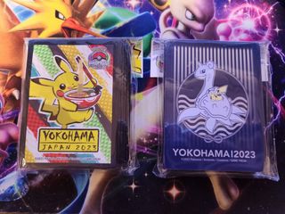 (Category: ) located in . Submitted by luopo (Listing ID 1372419234, Image 1). Description: .