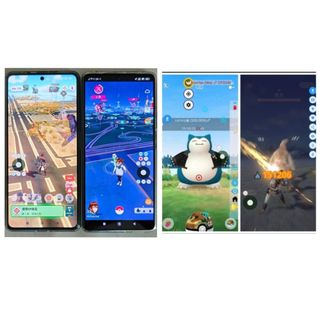 （分類：）位於 。 由 pokemon_mh 提交（商品編號 1372321389，圖片 1）。簡介： 。