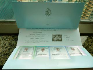 （分類：）位於 。 由 vv.little.corner 提交（商品編號 1372344771，圖片 1）。簡介： 。