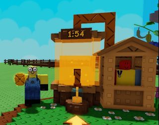 (Category: ) located in . Submitted by chocomaltzz (Listing ID 1372378155, Image 1). Description: .