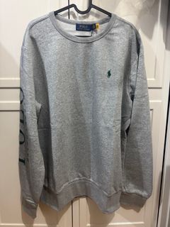 （分類：）位於 。 由 crazyshopping16 提交（商品編號 1372403887，圖片 1）。簡介： 。