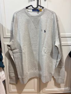 （分類：）位於 。 由 crazyshopping16 提交（商品編號 1372434924，圖片 1）。簡介： 。