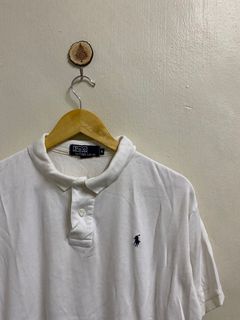Baju Collar Brand Segak Murah Bergaya​‼️​ Collection item 1
