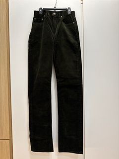（分類：）位於 。 由 chunchit 提交（商品編號 1372451784，圖片 1）。簡介： 。