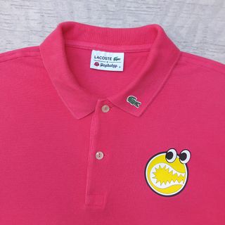 (Kategori: ) berada di . Dikirim oleh jusanandpaber (ID iklan 1372410094, Gambar 1). Deskripsi: .