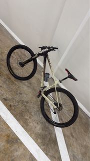(Category: ) located in . Submitted by metsizo (Listing ID 1372321753, Image 1). Description: .