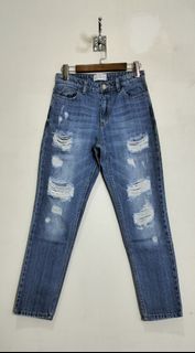 (Kategori: ) berada di . Dikirim oleh er_preloved1877 (ID iklan 1372408048, Gambar 1). Deskripsi: .