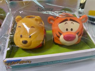 （分類：）位於 。 由 bubujiji 提交（商品編號 1372323581，圖片 1）。簡介： 。