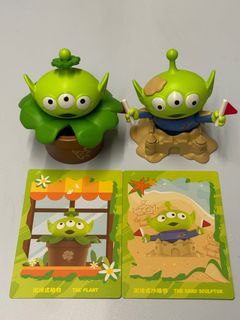 （分類：）位於 。 由 wqq222 提交（商品編號 1372451706，圖片 1）。簡介： 。