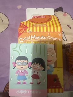 （分類：）位於 。 由 blinkaaa 提交（商品編號 1372395453，圖片 1）。簡介： 。