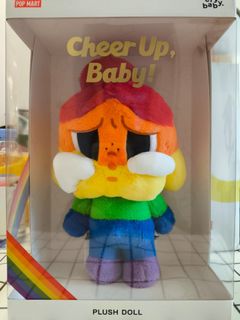 （分類：）位於 。 由 junehe 提交（商品編號 1372404027，圖片 1）。簡介： 。