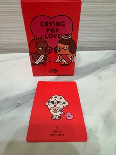 （分類：）位於 。 由 monkey_ff 提交（商品編號 1372347015，圖片 1）。簡介： 。