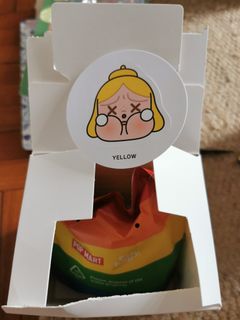 （分類：）位於 。 由 junehe 提交（商品編號 1372403202，圖片 1）。簡介： 。