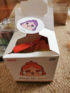 （分類：）位於 。 由 junehe 提交（商品編號 1372403420，圖片 1）。簡介： 。