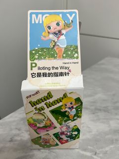 （分類：）位於 。 由 nelwong2221 提交（商品編號 1371341377，圖片 1）。簡介： 。
