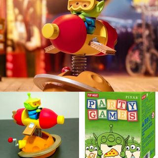 （分類：）位於 。 由 heyyo00 提交（商品編號 1372332868，圖片 1）。簡介： 。